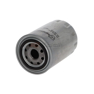Filtr oleju PP871