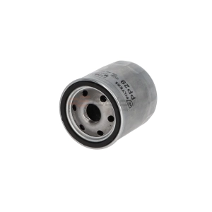 Filtr oleju PP29