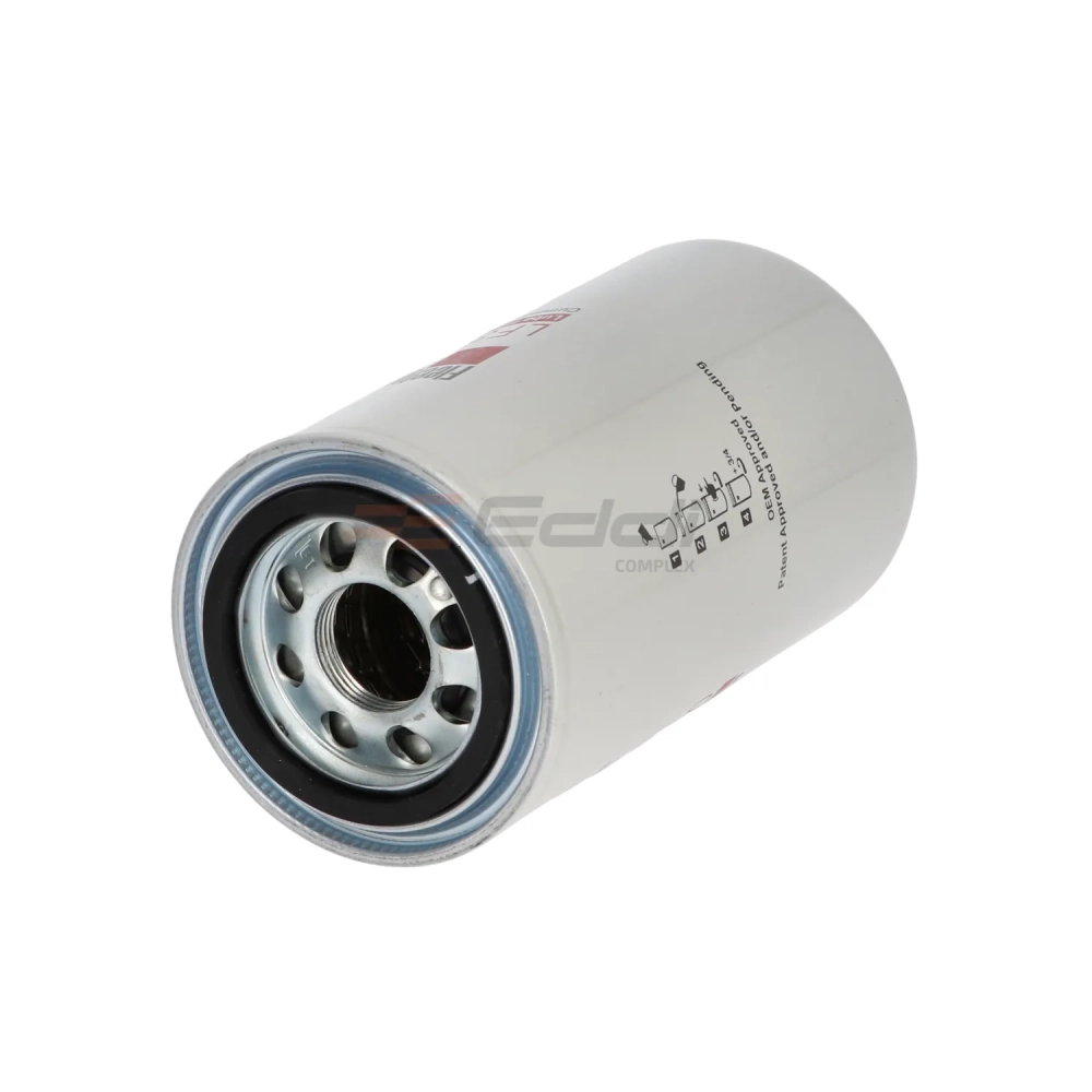 Filtr oleju Fleetguard LF 3970