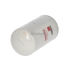 Filtr oleju Fleetguard LF 3970