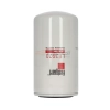 Filtr oleju Fleetguard LF 3970