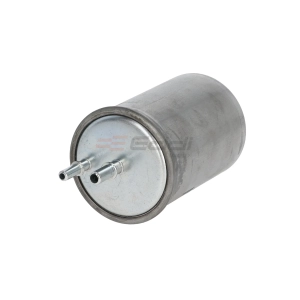 Filtr paliwa SF SK-3104