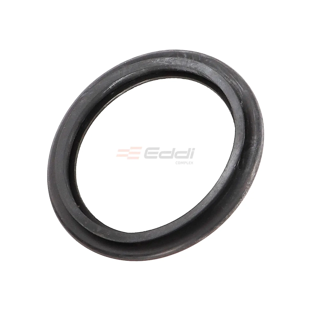 OSŁONA USZCZELNIACZA TŁOCZKA HAMULCOWEGO