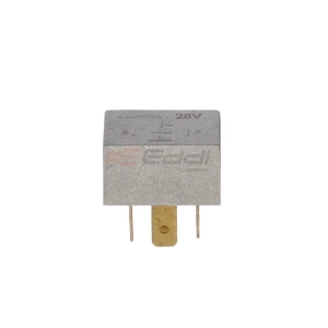 Regulator napięcia 24 V
