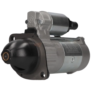 Rozrusznik FAW4XD21 Gunstig 920