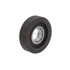 Rolka masztu TA1012 40x110x32