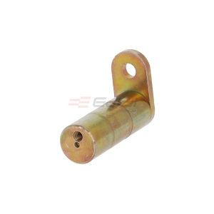 Sworzeń siłownika SAS 7/8FG 35-50 -dolny od strony osi fi 24mm