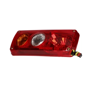 Lampa tylna ładowarki kołowej Gunstig 916, 910