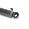 Siłownik pochyłu Gunstig 930