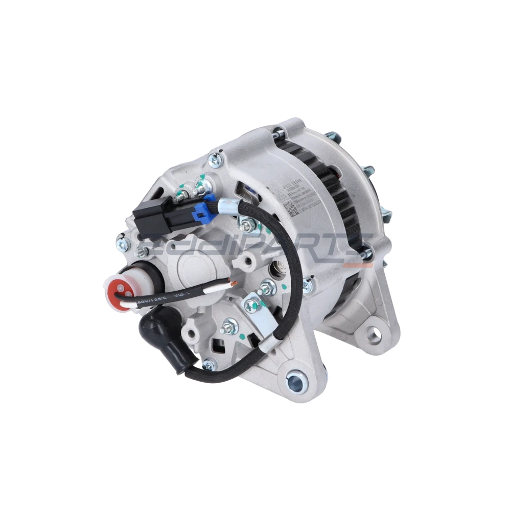 Alternator silnika Xinchai 24V Gunstig 916