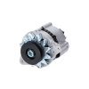 Alternator silnika Xinchai 24V Gunstig 916