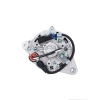 Alternator silnika Xinchai 24V Gunstig 916