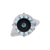Alternator silnika Xinchai 24V Gunstig 916