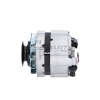 Alternator silnika Xinchai 24V Gunstig 916