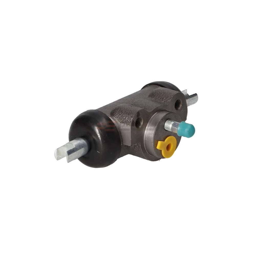 CYLINDEREK HAMULCOWY