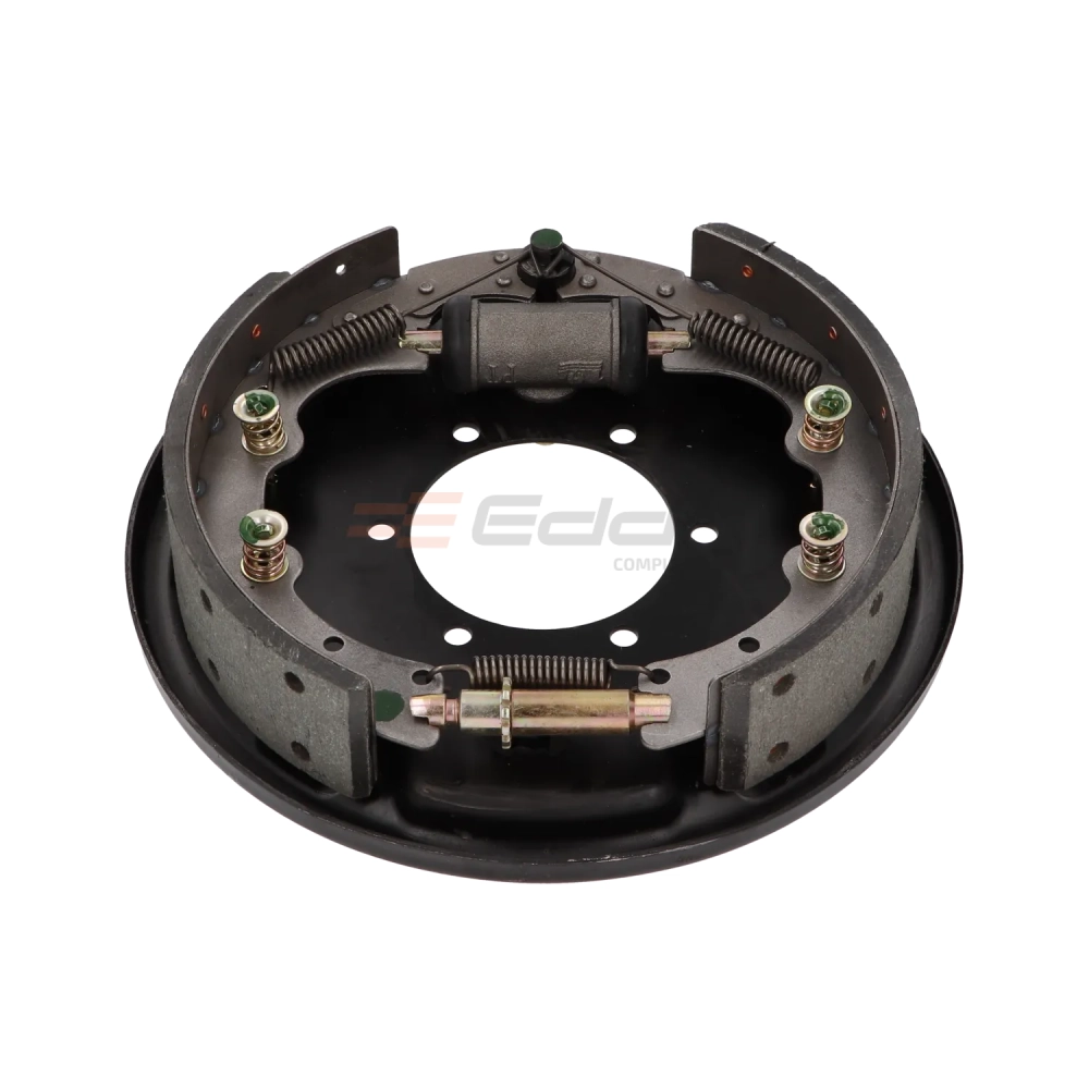 Tarcza kotwiczna - komplet szczęk Gunstig 910