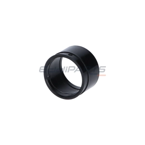 Tulejka zawieszenia osi fi50 Toyota 5FG 6FG 7FG 10-30