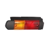 Lampa tył Toyota 8FG Lewa