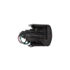 Lampa tył Toyota 8FG Lewa