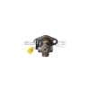 EDP-000989_4.webp