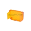 EDP-006945_2.webp