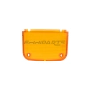 EDP-006945_3.webp