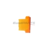 EDP-006945_4.webp