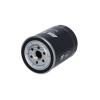 Filtr oleju Hifi SO 6080