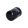 Filtr oleju Hifi SO 6080