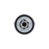 Filtr oleju Hifi SO 6080