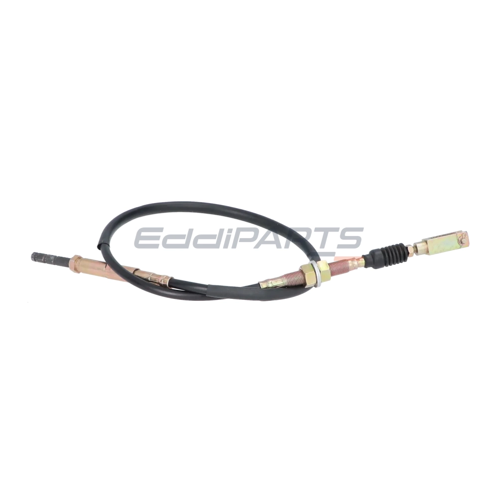 Linka zmiany biegów Gunstig