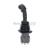 Joystick sterujący łyżką Günstig 916