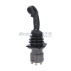 Joystick sterujący łyżką Günstig 916