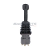Joystick sterujący łyżką Günstig 916