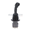 Joystick sterujący łyżką Günstig 916
