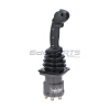 Joystick sterujący łyżką Günstig 916