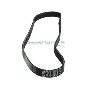 Pasek klinowy wielorowkowy Gunstig B918 klimatyzacja