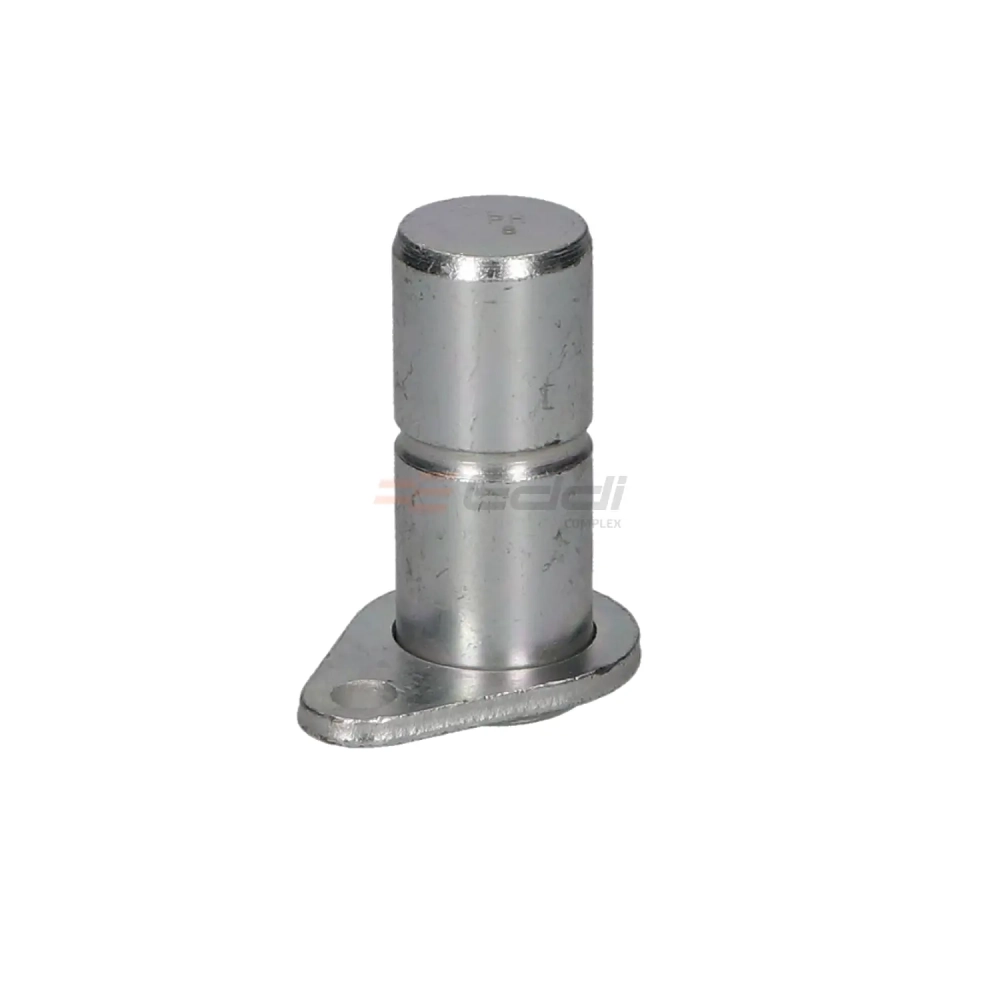 SWORZEŃ SIŁOWNIKA POCHYŁU