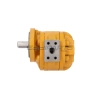 Pompa hydrauliczna CBG1032