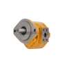 Pompa hydrauliczna CBG1032