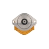Pompa hydrauliczna CBG1032