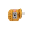Pompa hydrauliczna CBG1032