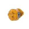 Pompa hydrauliczna CBG1032