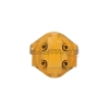 Pompa hydrauliczna CBG1032
