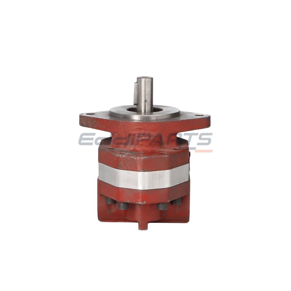 Pompa hydrauliczna CB-Fc18