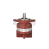Pompa hydrauliczna CB-Fc18