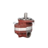 Pompa hydrauliczna CB-Fc18
