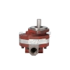 Pompa hydrauliczna CB-Fc18