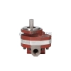Pompa hydrauliczna CB-Fc18