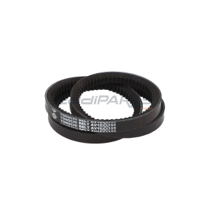 Pasek klinowy alternatora Yongchi AV15x1155